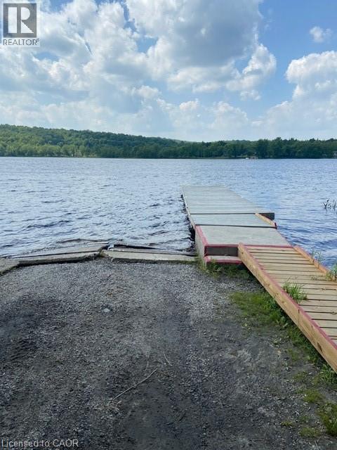 170 Odorizzi Road, Golden Valley, Ontario  P0H 1N0 - Photo 24 - 40752344