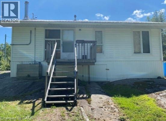 170 Odorizzi Road, Golden Valley, Ontario  P0H 1N0 - Photo 2 - 40752344