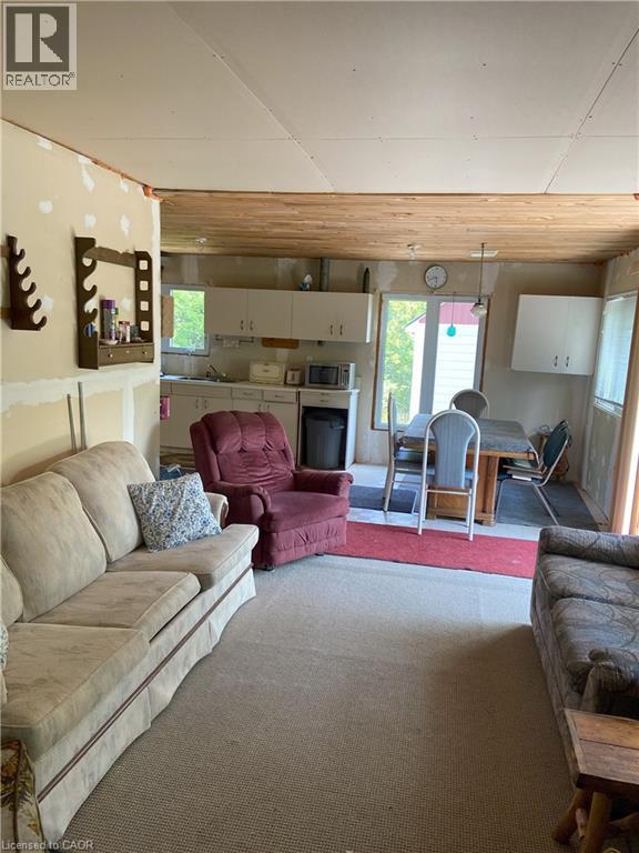 170 Odorizzi Road, Golden Valley, Ontario  P0H 1N0 - Photo 7 - 40752344