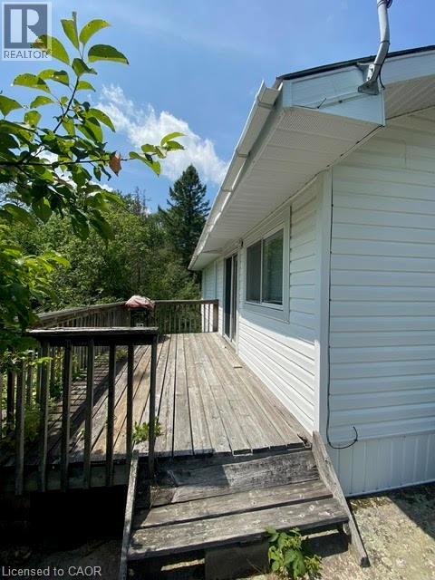 170 Odorizzi Road, Golden Valley, Ontario  P0H 1N0 - Photo 4 - 40752344