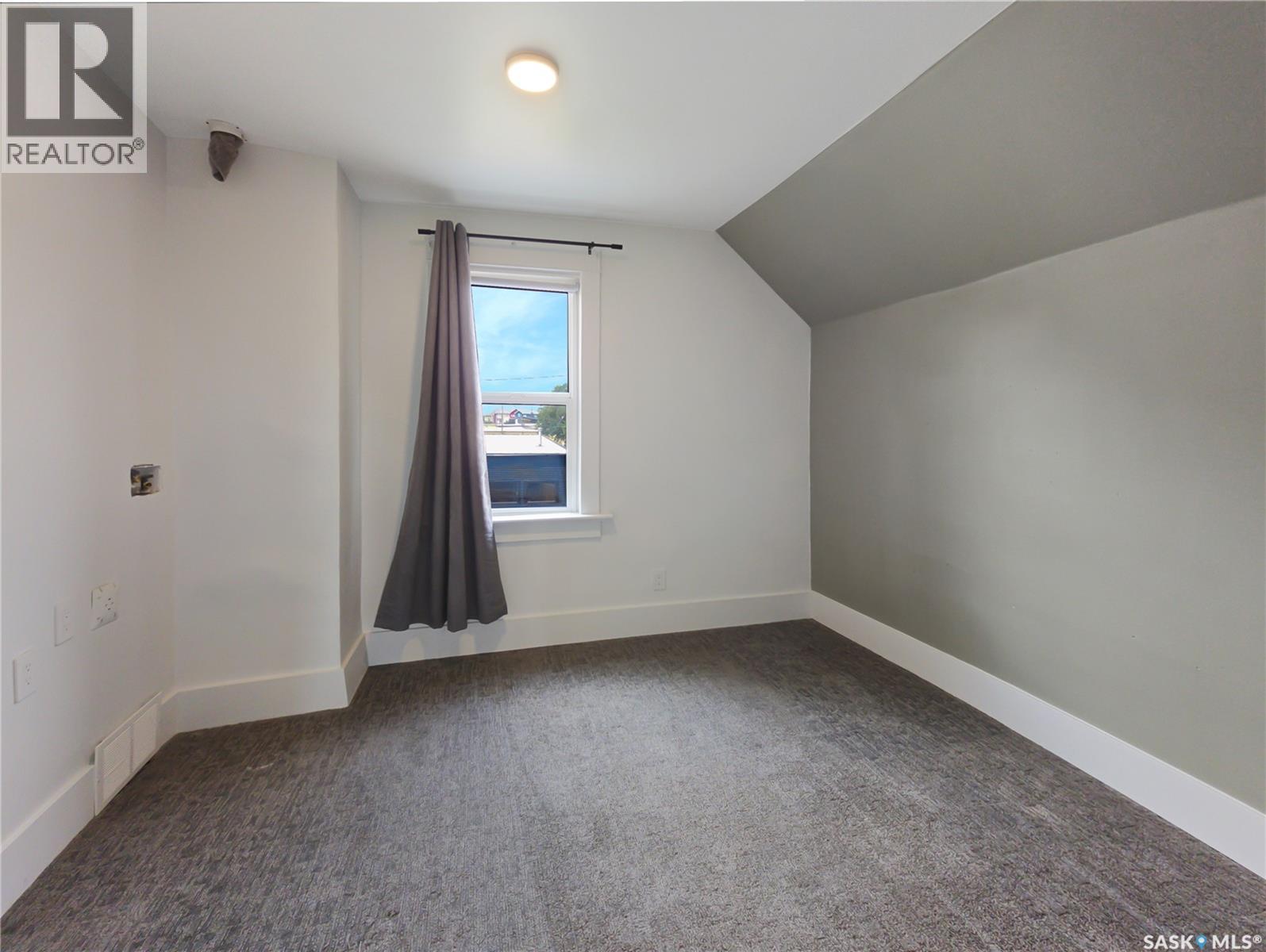 227 H Avenue S, Saskatoon, Saskatchewan  S7M 1W1 - Photo 28 - SK013051