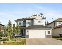 26 Linkside Wy Linkside, Spruce Grove, Ca