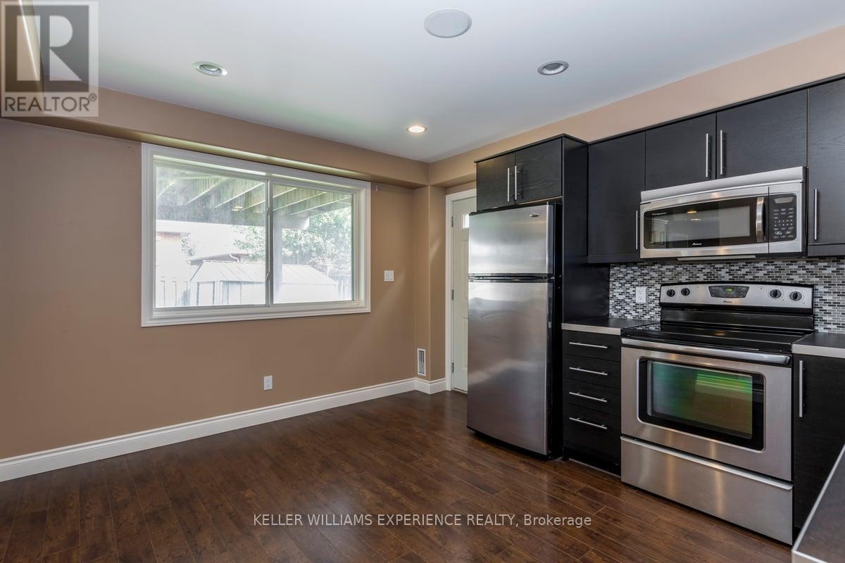 33 Primrose Crescent, Barrie, Ontario  L4N 3Y9 - Photo 31 - S12381321