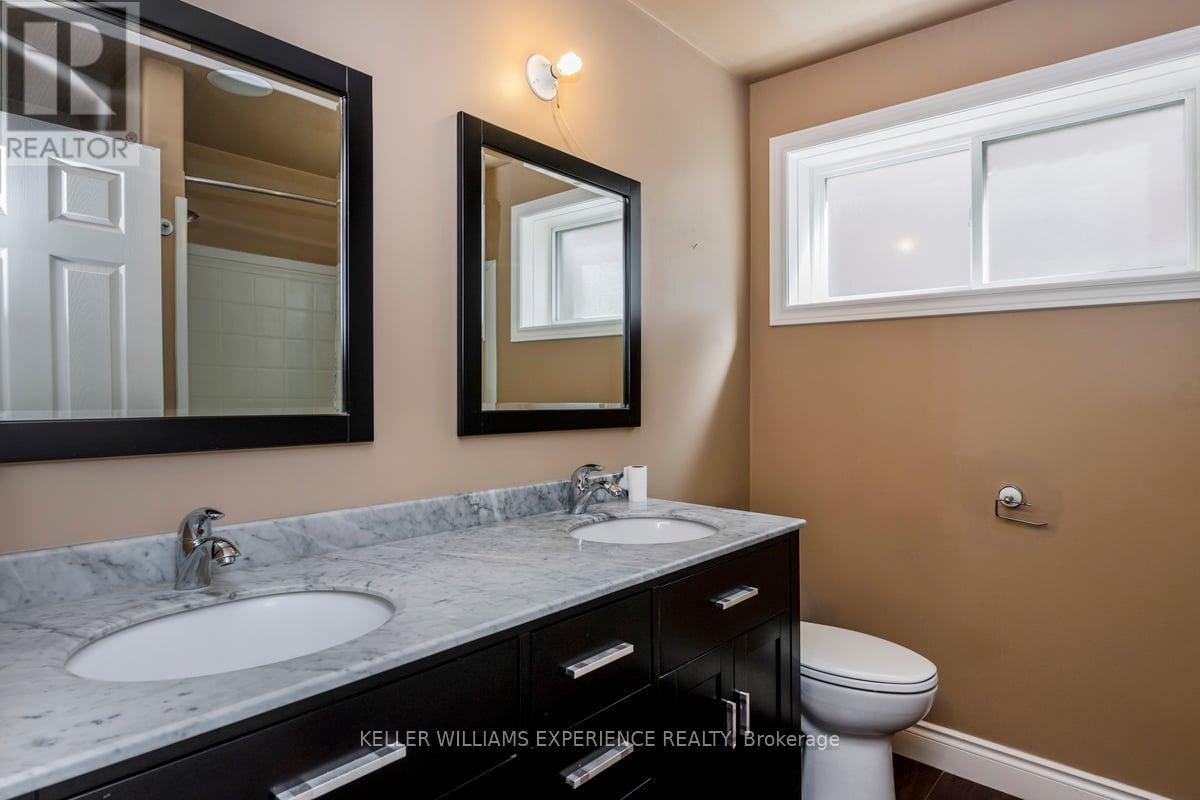 33 Primrose Crescent, Barrie, Ontario  L4N 3Y9 - Photo 33 - S12381321