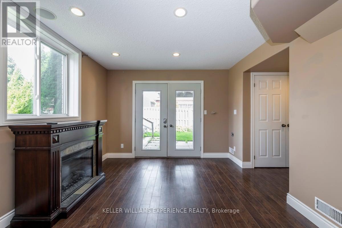 33 Primrose Crescent, Barrie, Ontario  L4N 3Y9 - Photo 28 - S12381321