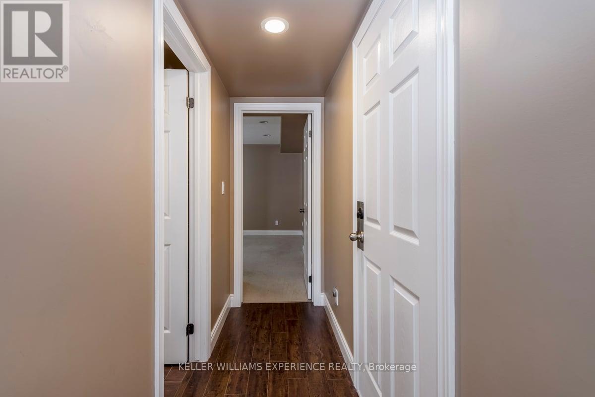 33 Primrose Crescent, Barrie, Ontario  L4N 3Y9 - Photo 32 - S12381321