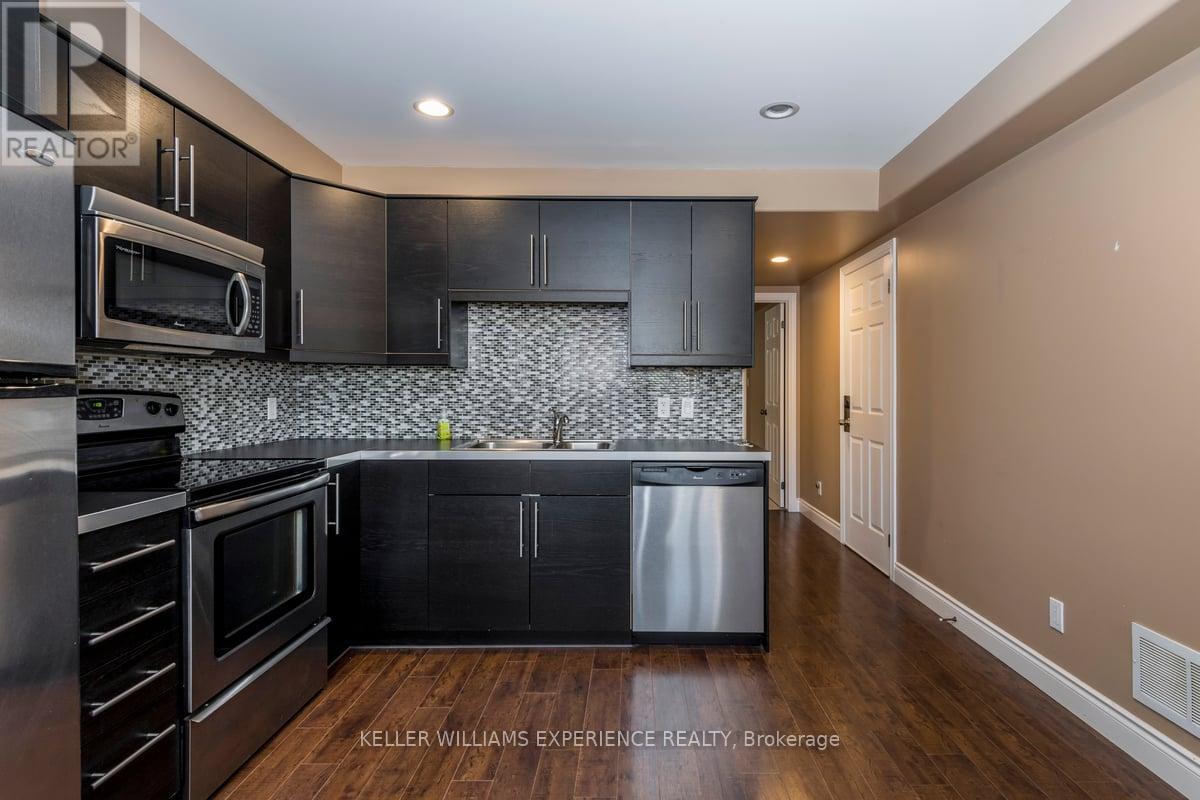 33 Primrose Crescent, Barrie, Ontario  L4N 3Y9 - Photo 29 - S12381321