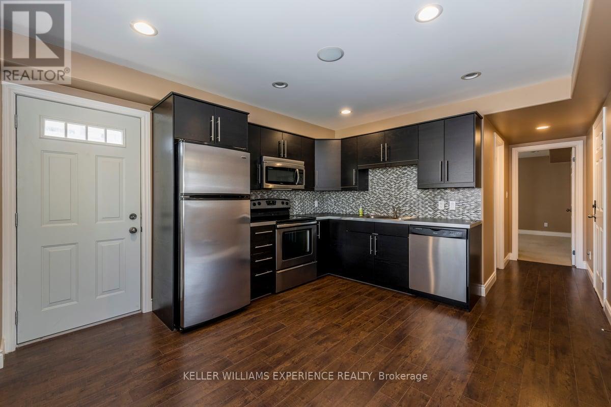 33 Primrose Crescent, Barrie, Ontario  L4N 3Y9 - Photo 30 - S12381321