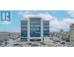 101 - 218 Export Boulevard, Mississauga (Hurontario), Ca