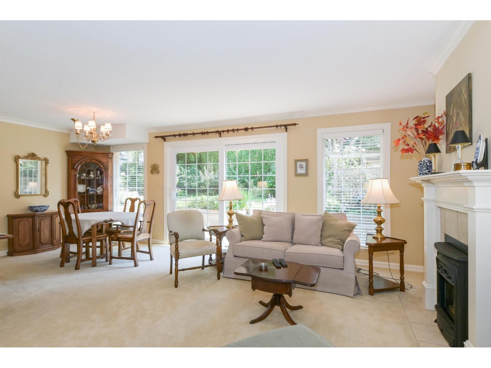 2058 127a Street, Surrey, British Columbia  V4A 5Z9 - Photo 4 - R3042074