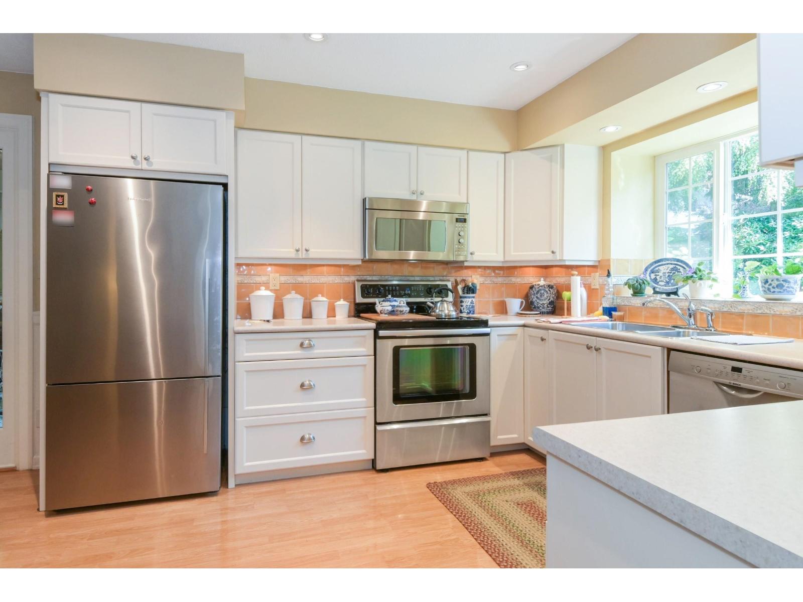 2058 127a Street, Surrey, British Columbia  V4A 5Z9 - Photo 9 - R3042074