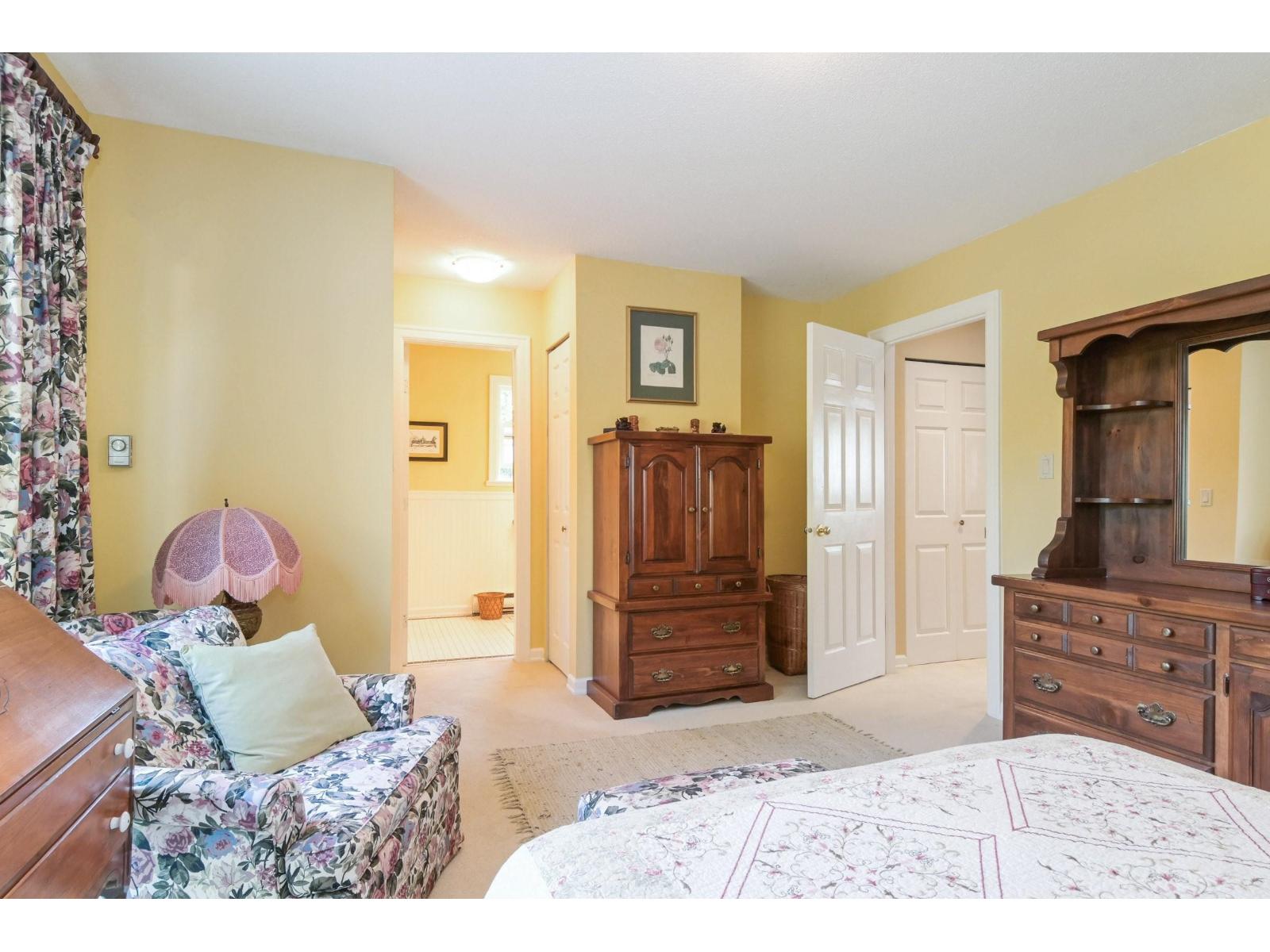 2058 127a Street, Surrey, British Columbia  V4A 5Z9 - Photo 17 - R3042074