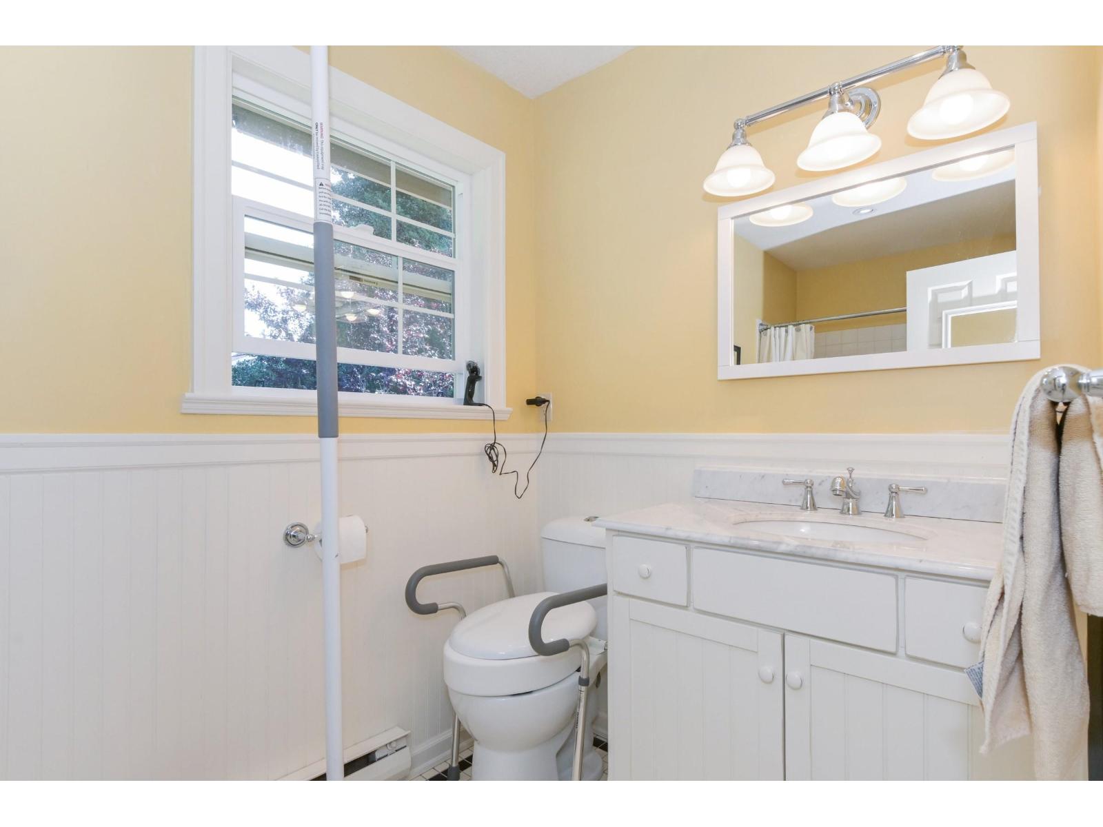 2058 127a Street, Surrey, British Columbia  V4A 5Z9 - Photo 18 - R3042074