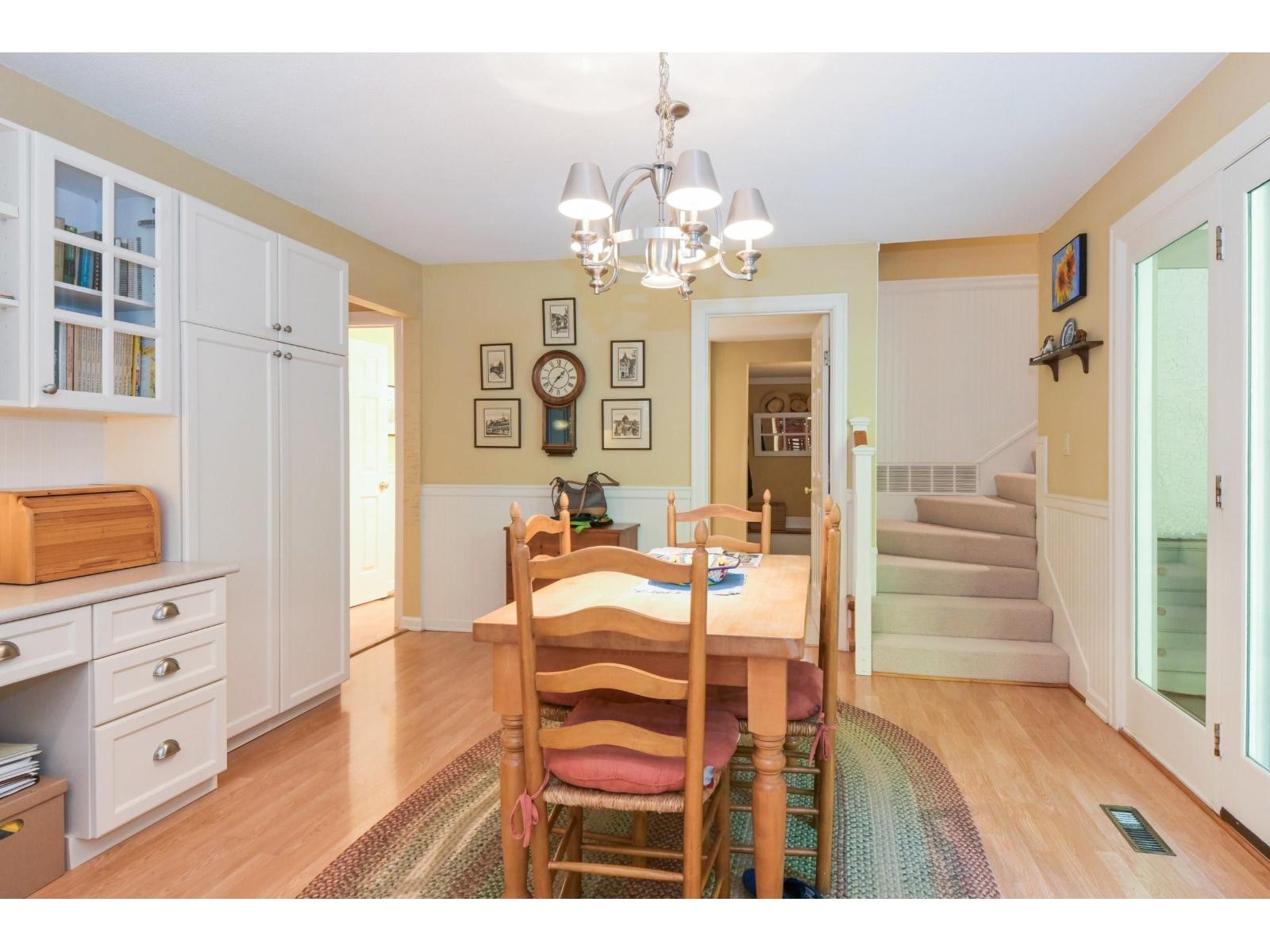 2058 127a Street, Surrey, British Columbia  V4A 5Z9 - Photo 12 - R3042074