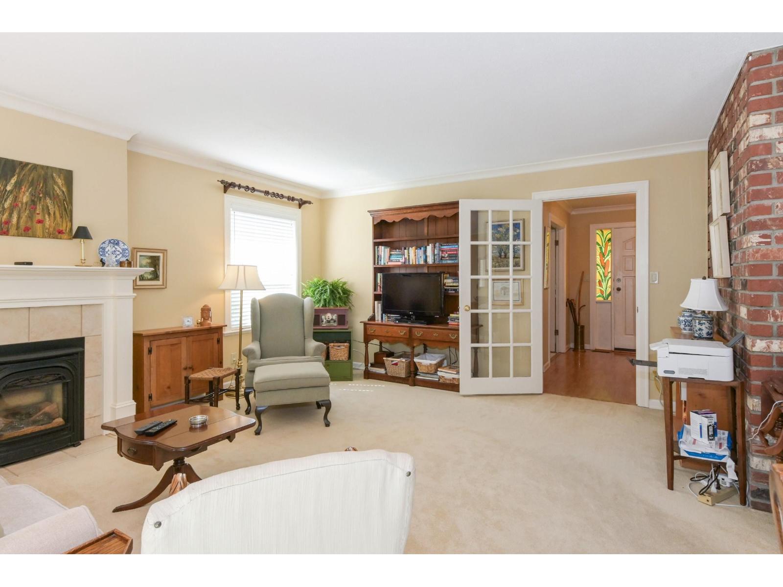 2058 127a Street, Surrey, British Columbia  V4A 5Z9 - Photo 6 - R3042074