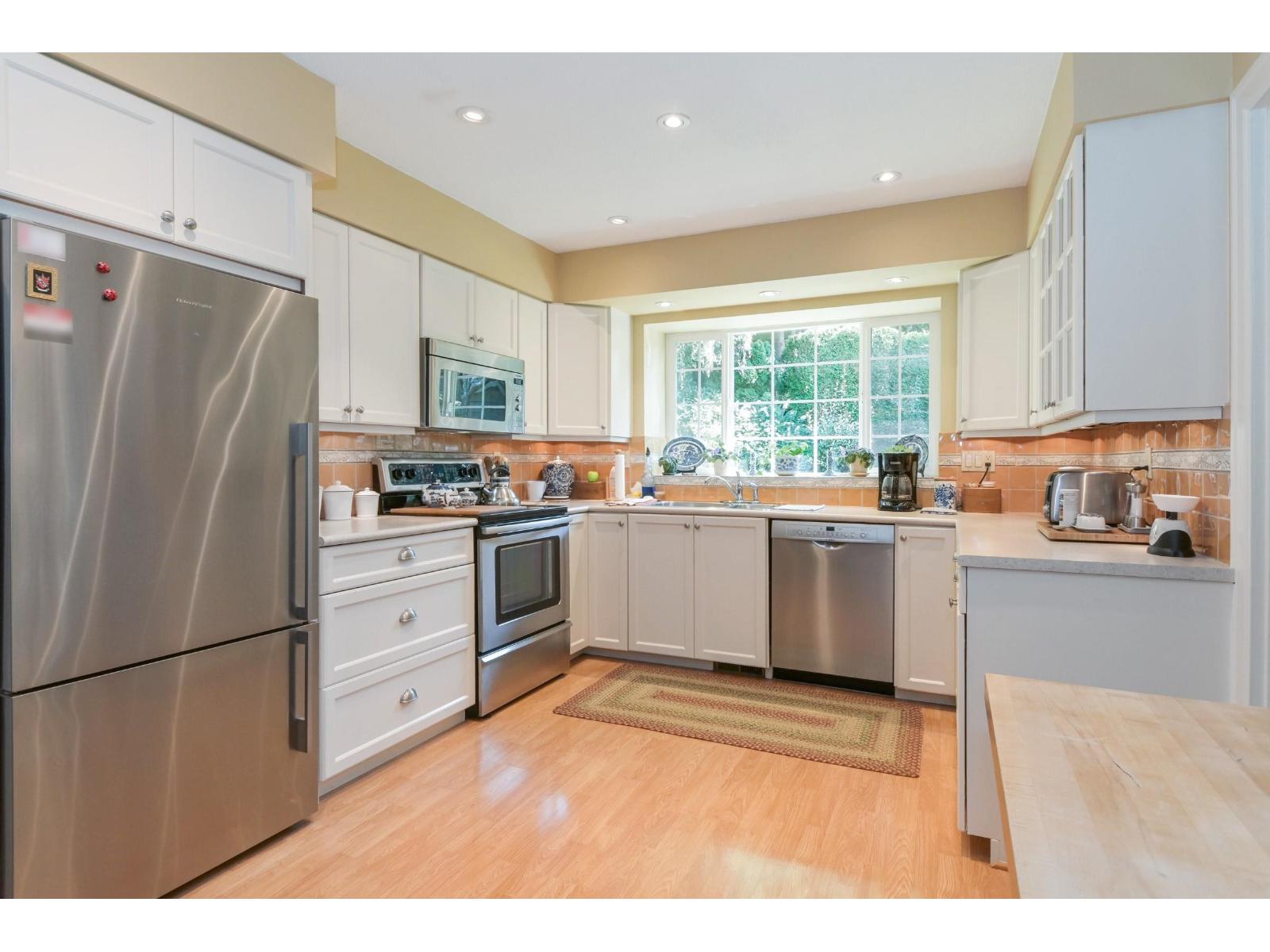 2058 127a Street, Surrey, British Columbia  V4A 5Z9 - Photo 10 - R3042074