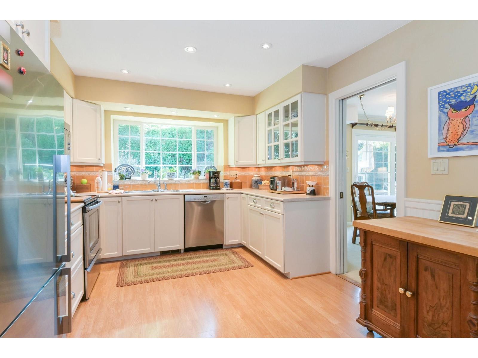 2058 127a Street, Surrey, British Columbia  V4A 5Z9 - Photo 11 - R3042074