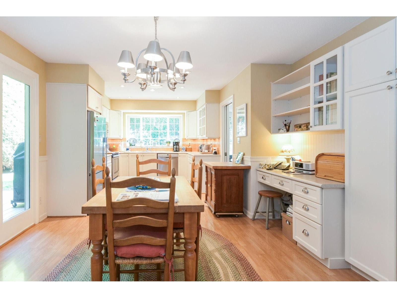 2058 127a Street, Surrey, British Columbia  V4A 5Z9 - Photo 13 - R3042074