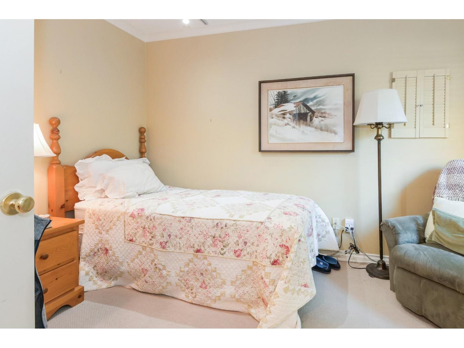 2058 127a Street, Surrey, British Columbia  V4A 5Z9 - Photo 15 - R3042074