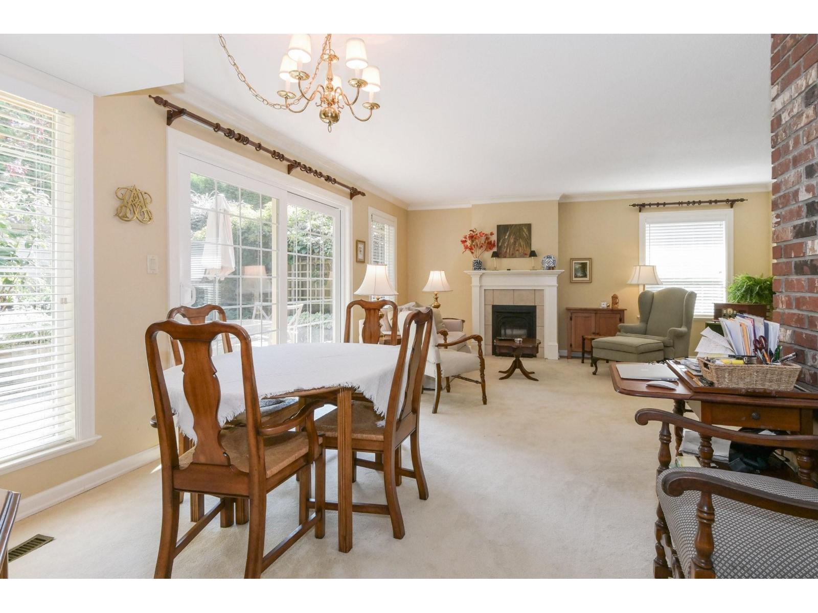 2058 127a Street, Surrey, British Columbia  V4A 5Z9 - Photo 8 - R3042074