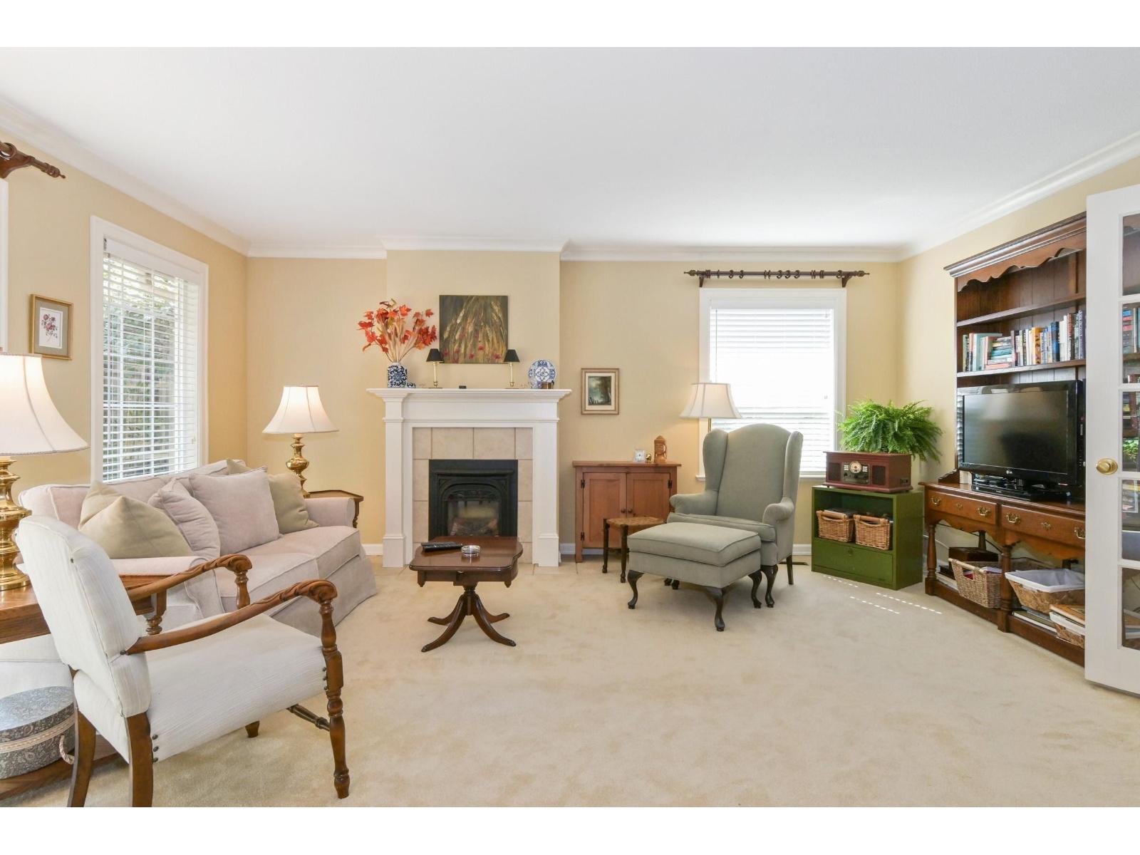 2058 127a Street, Surrey, British Columbia  V4A 5Z9 - Photo 5 - R3042074