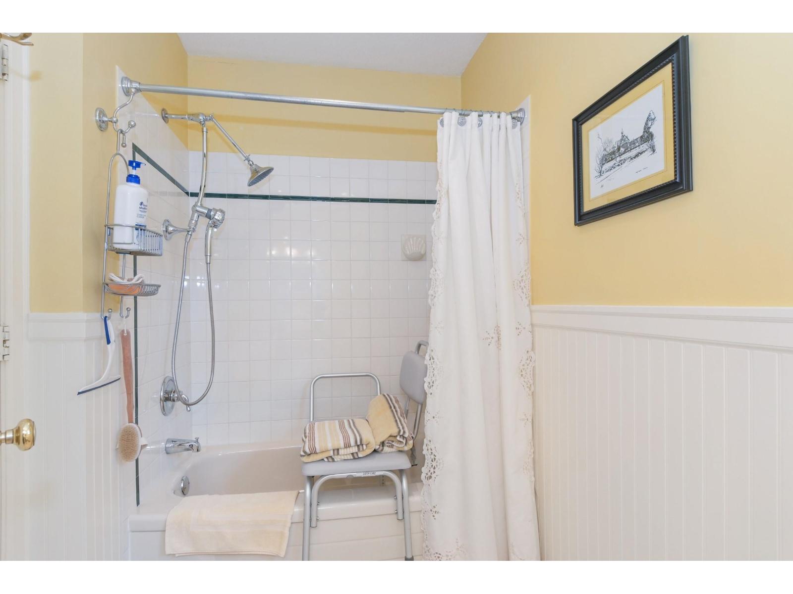 2058 127a Street, Surrey, British Columbia  V4A 5Z9 - Photo 19 - R3042074