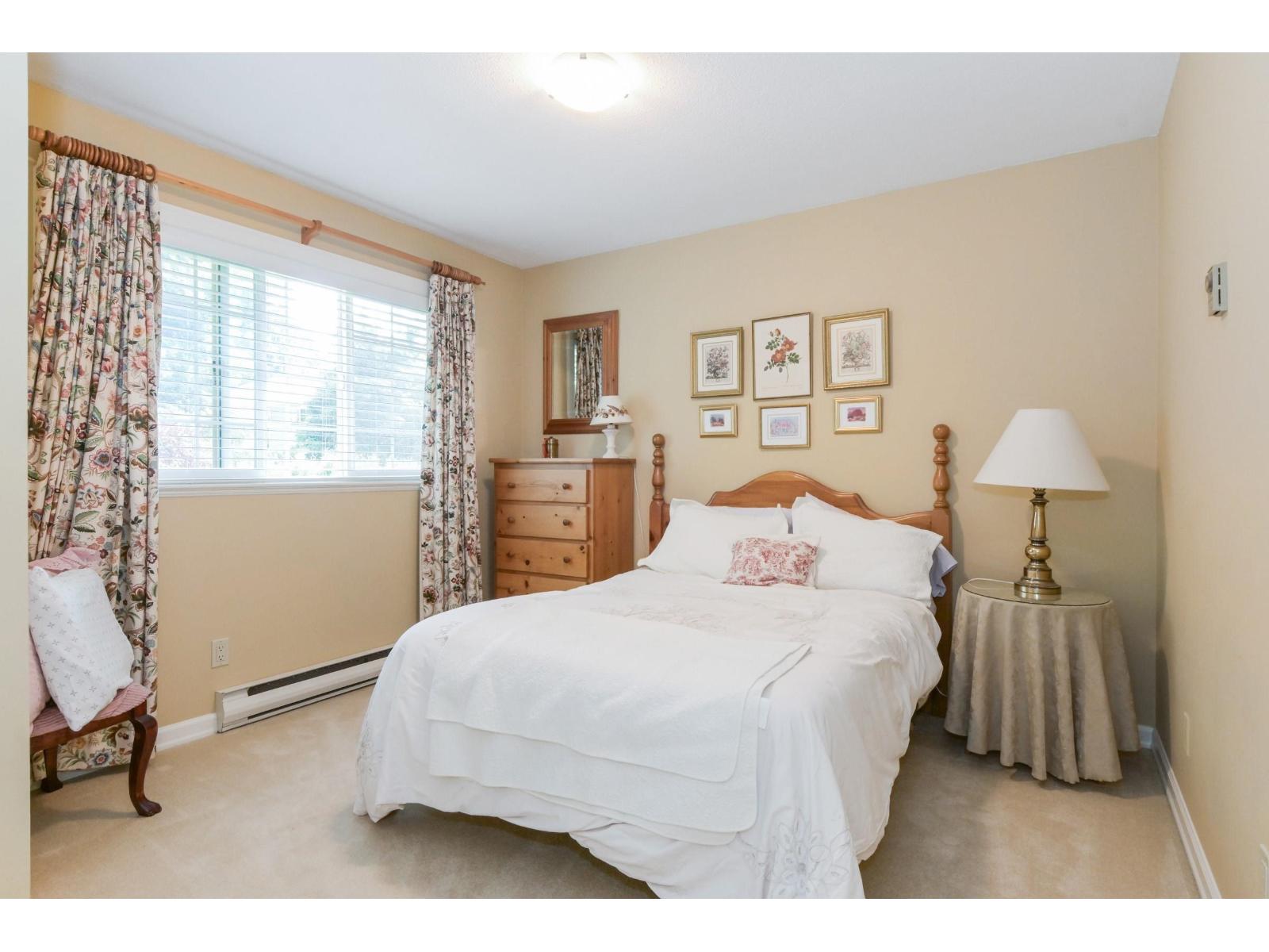 2058 127a Street, Surrey, British Columbia  V4A 5Z9 - Photo 23 - R3042074