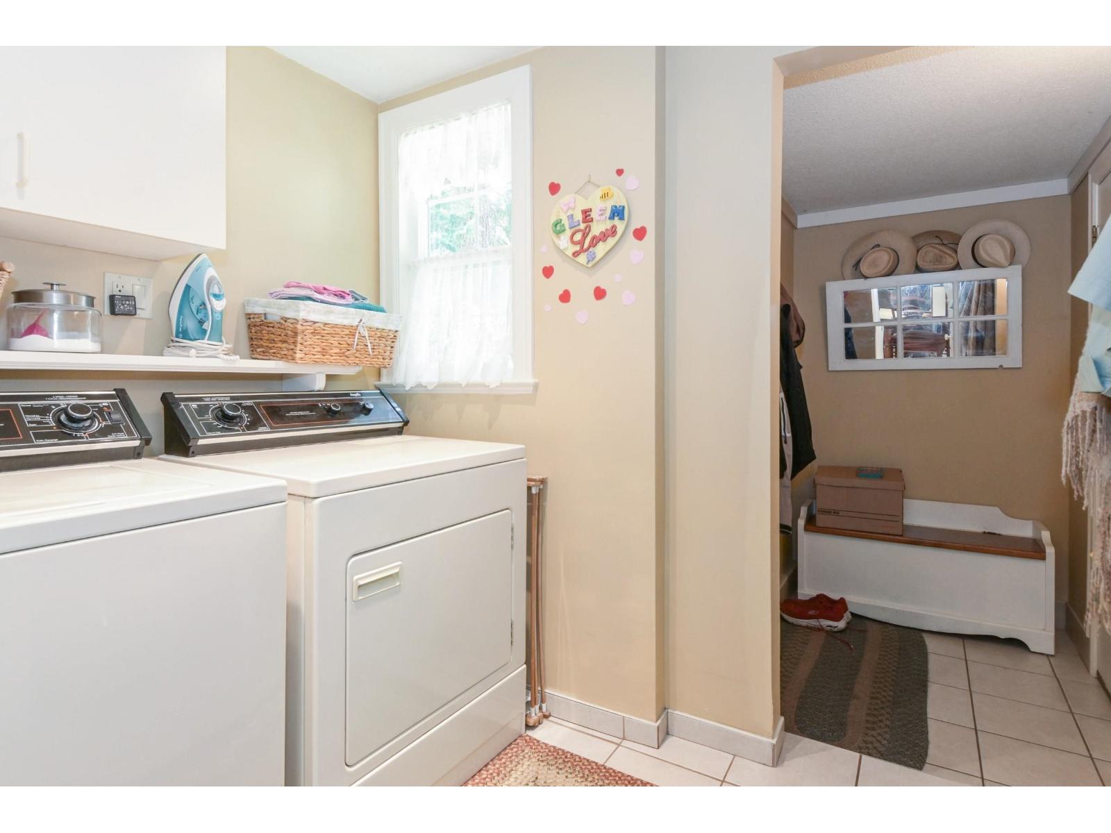 2058 127a Street, Surrey, British Columbia  V4A 5Z9 - Photo 29 - R3042074