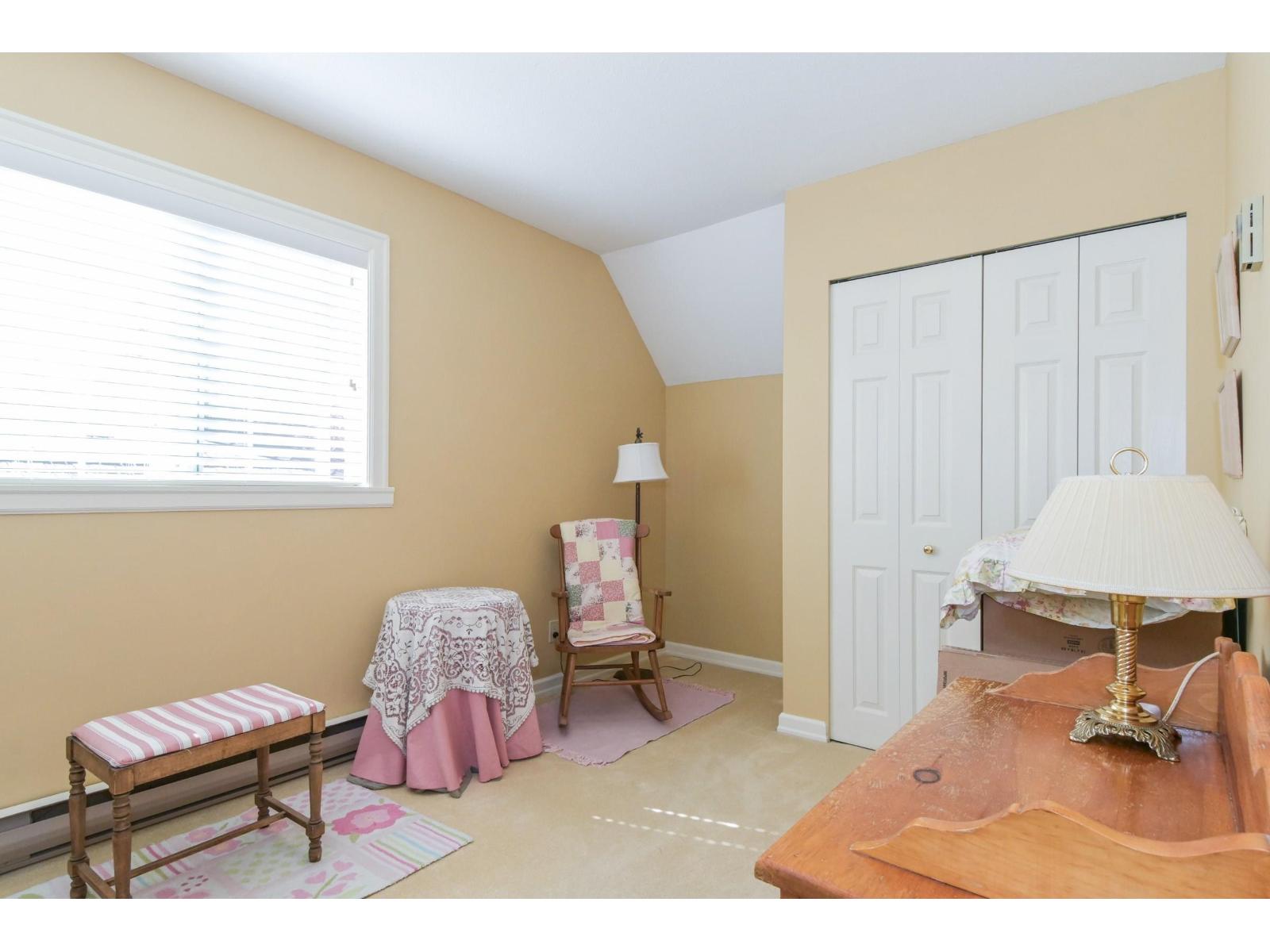 2058 127a Street, Surrey, British Columbia  V4A 5Z9 - Photo 22 - R3042074