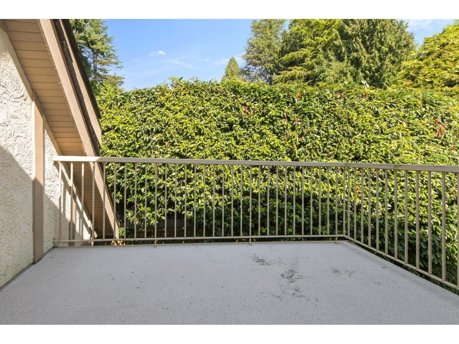 2058 127a Street, Surrey, British Columbia  V4A 5Z9 - Photo 20 - R3042074