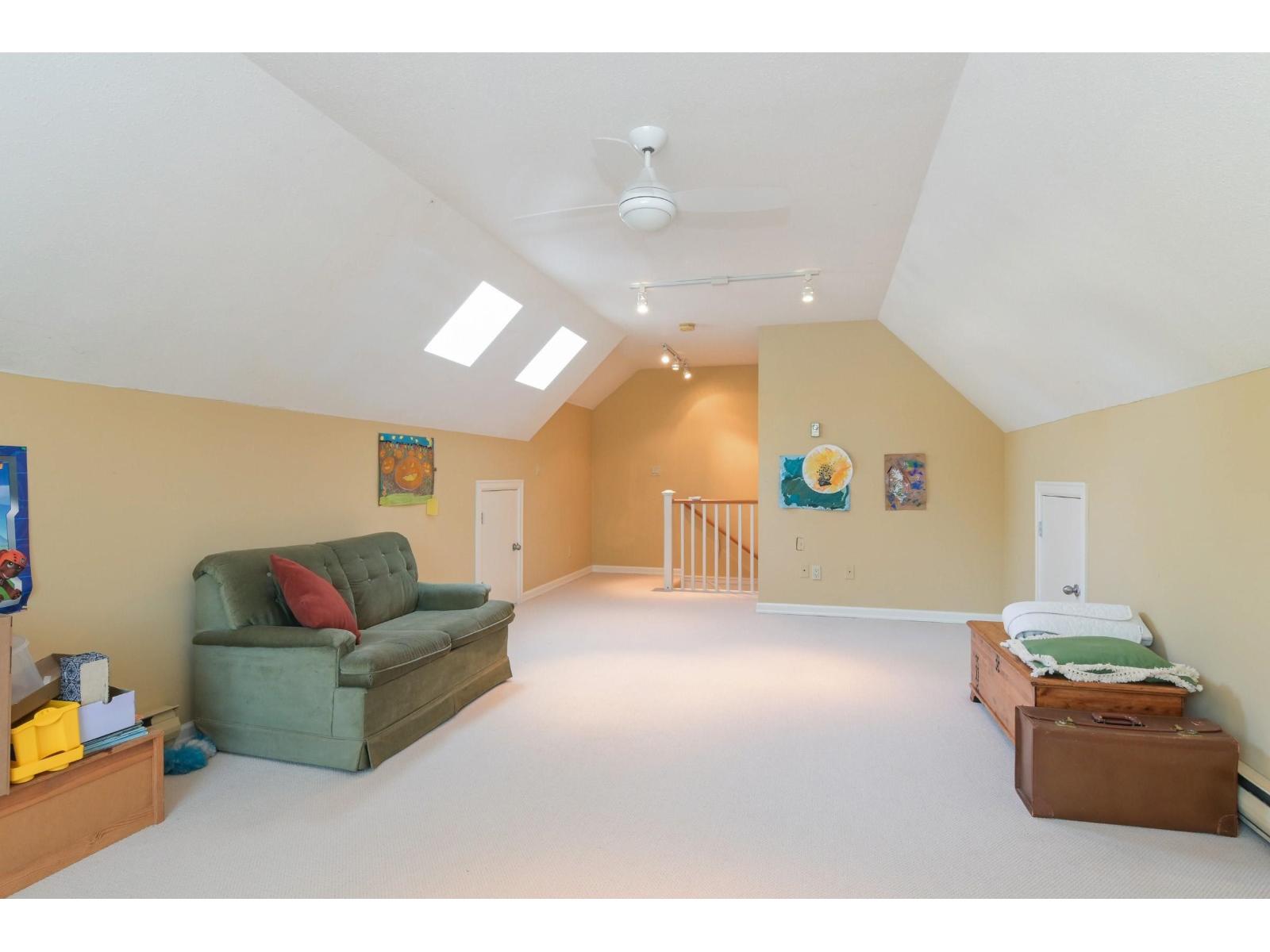 2058 127a Street, Surrey, British Columbia  V4A 5Z9 - Photo 28 - R3042074
