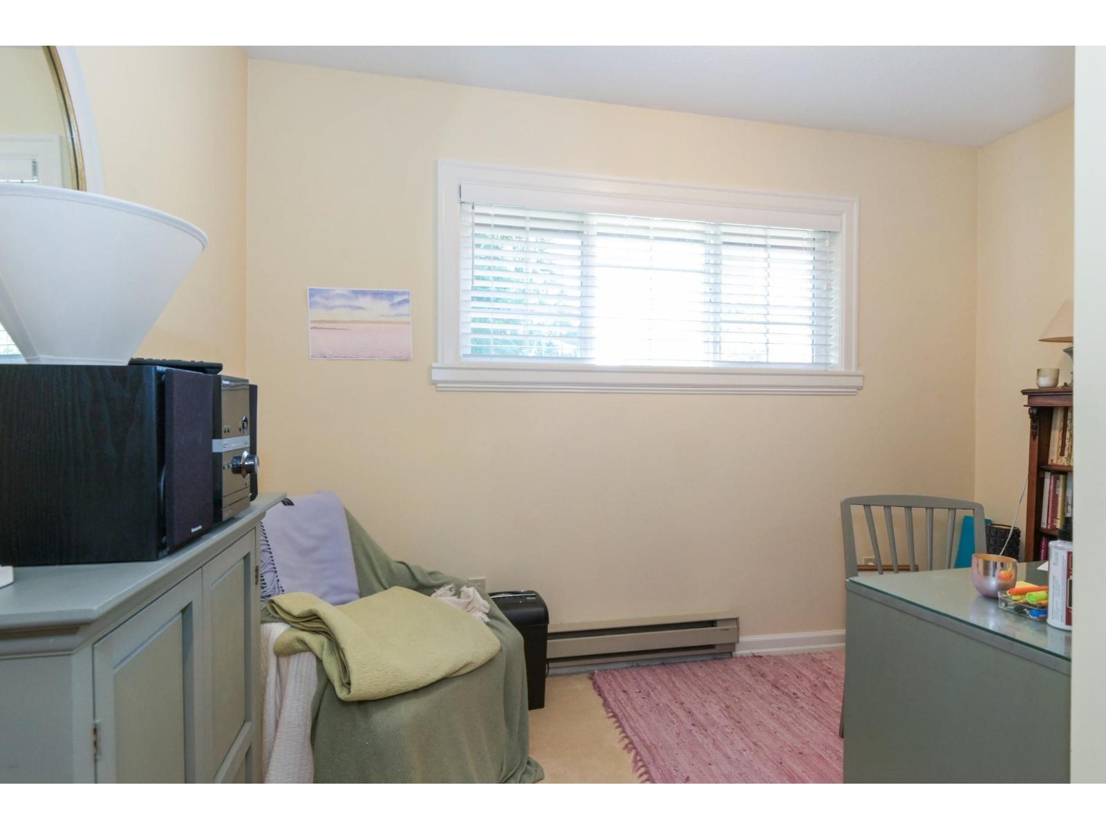 2058 127a Street, Surrey, British Columbia  V4A 5Z9 - Photo 24 - R3042074