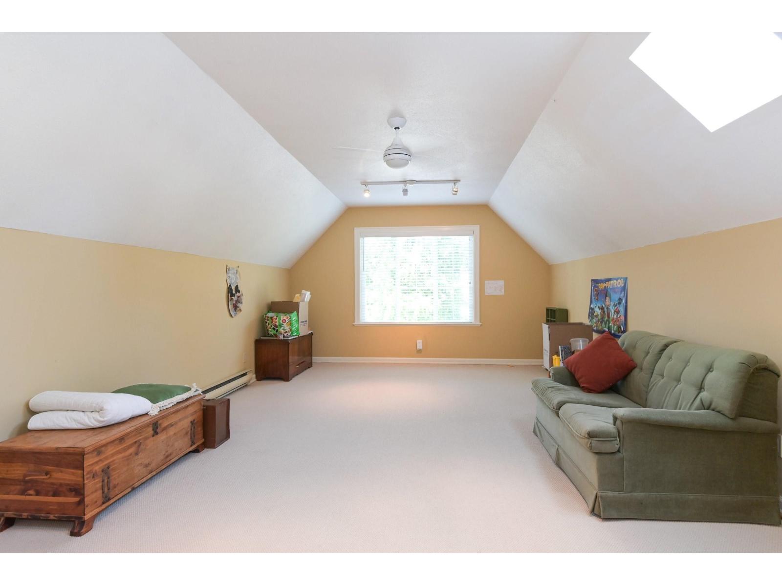 2058 127a Street, Surrey, British Columbia  V4A 5Z9 - Photo 27 - R3042074