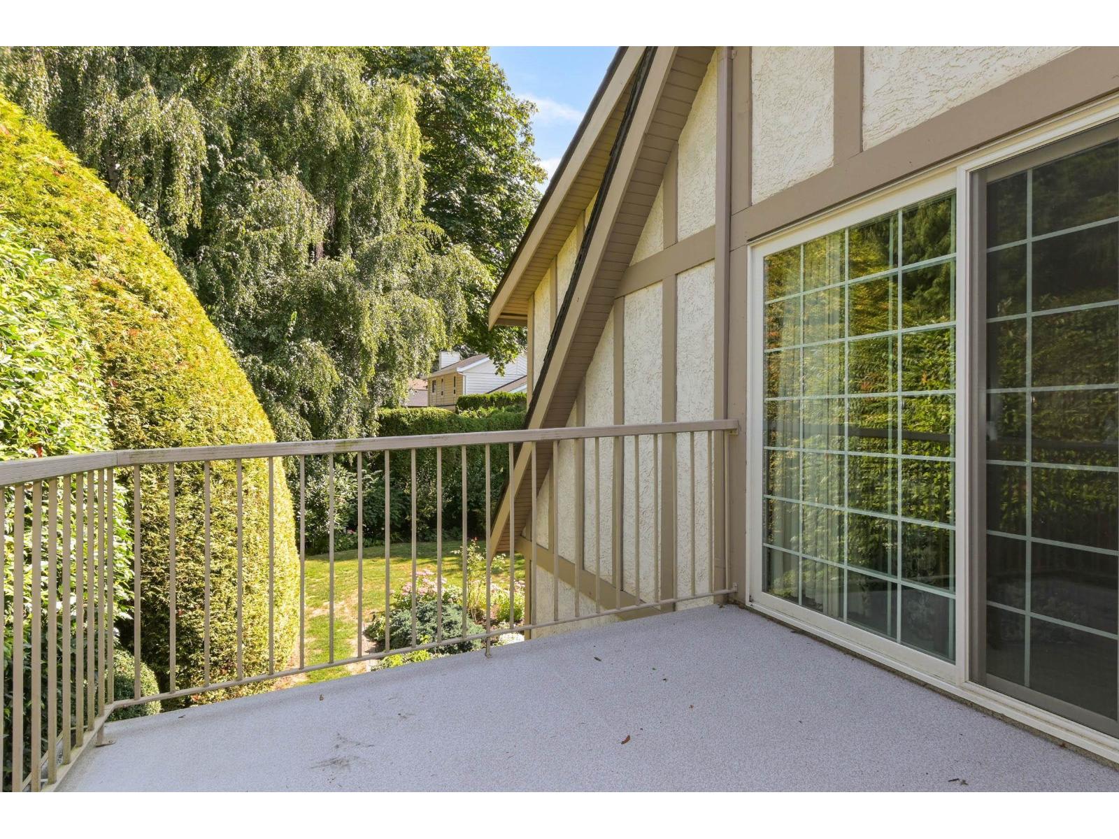 2058 127a Street, Surrey, British Columbia  V4A 5Z9 - Photo 21 - R3042074