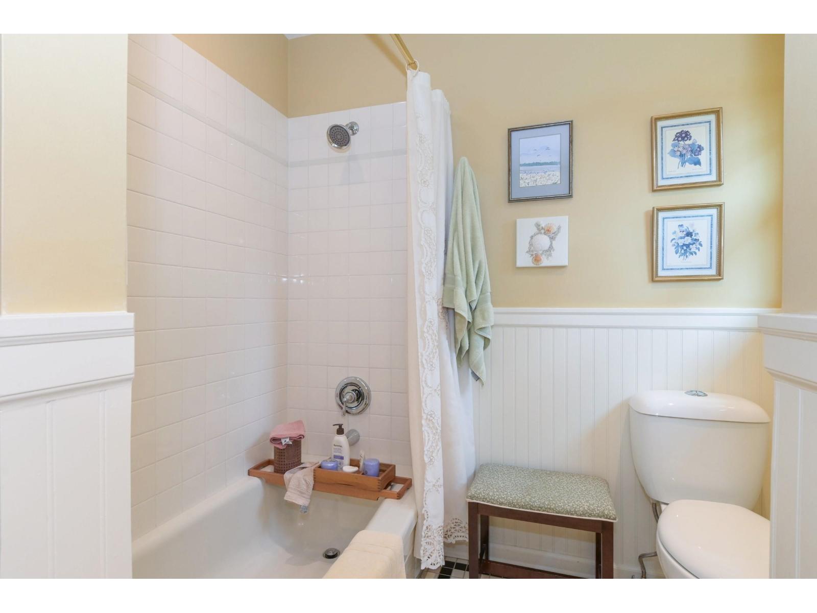 2058 127a Street, Surrey, British Columbia  V4A 5Z9 - Photo 26 - R3042074