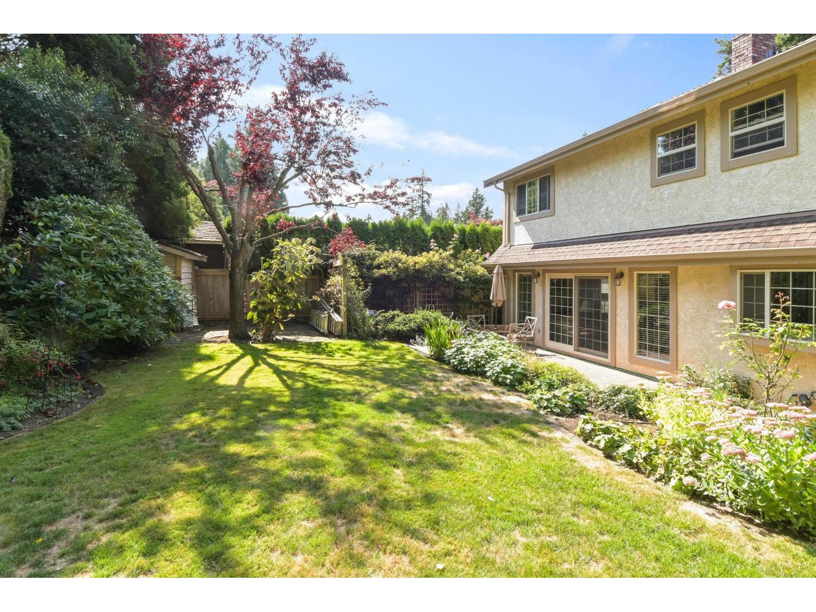 2058 127a Street, Surrey, British Columbia  V4A 5Z9 - Photo 34 - R3042074