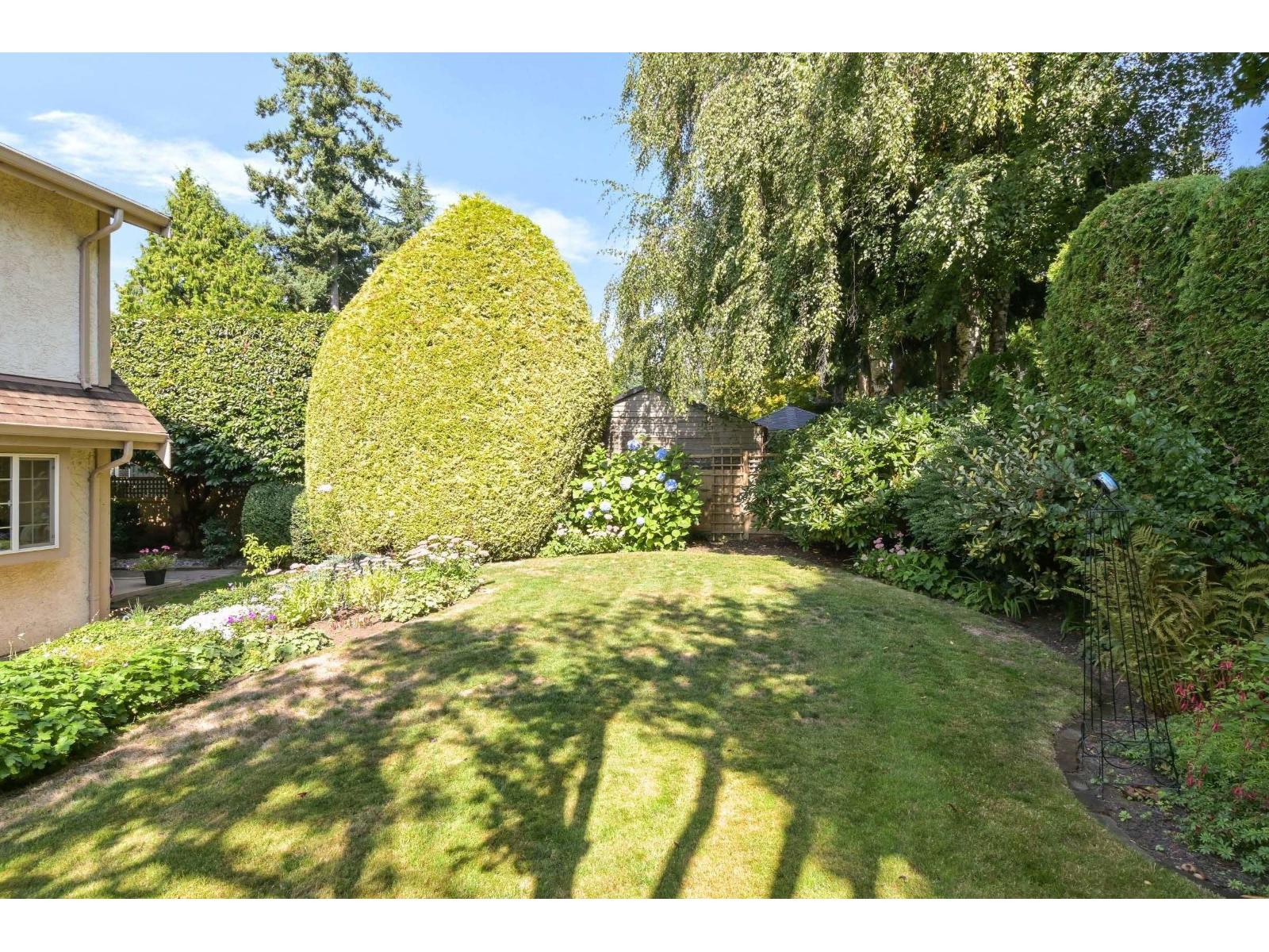 2058 127a Street, Surrey, British Columbia  V4A 5Z9 - Photo 33 - R3042074