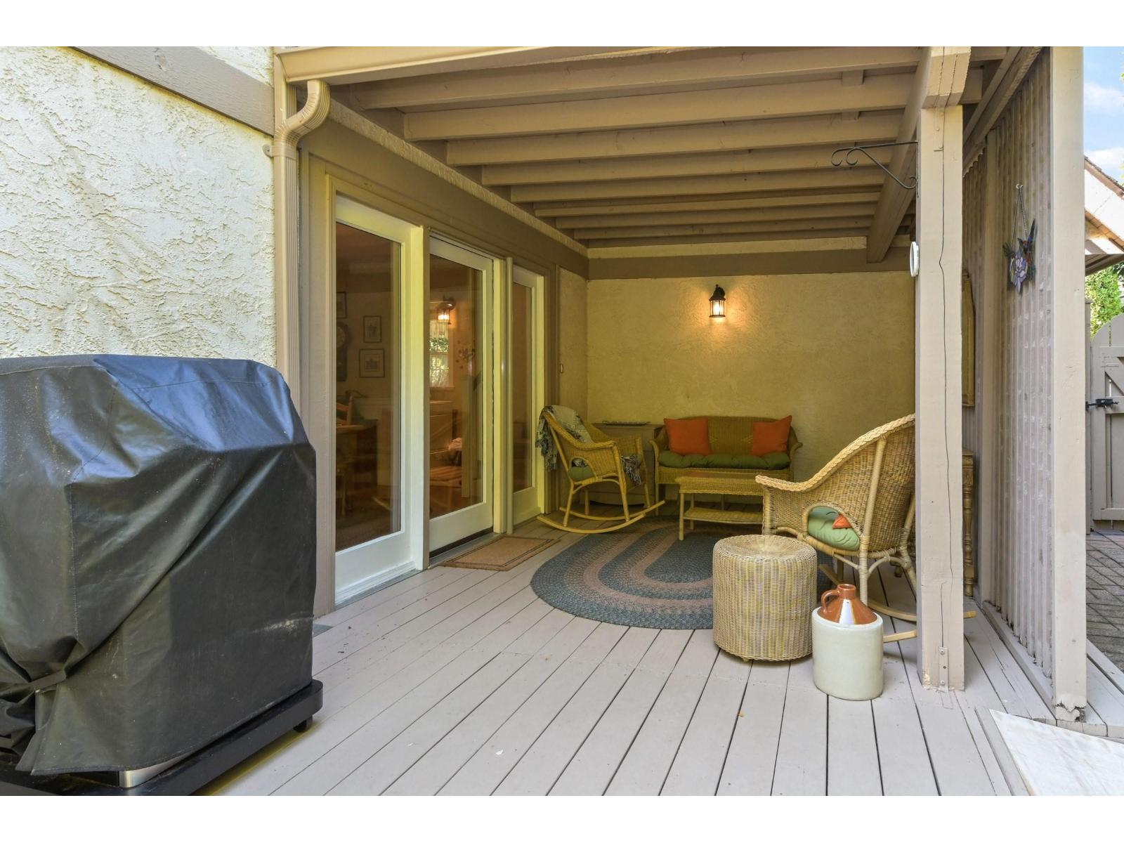2058 127a Street, Surrey, British Columbia  V4A 5Z9 - Photo 30 - R3042074