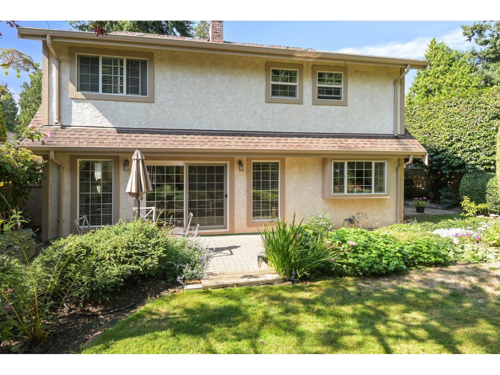 2058 127a Street, Surrey, British Columbia  V4A 5Z9 - Photo 32 - R3042074