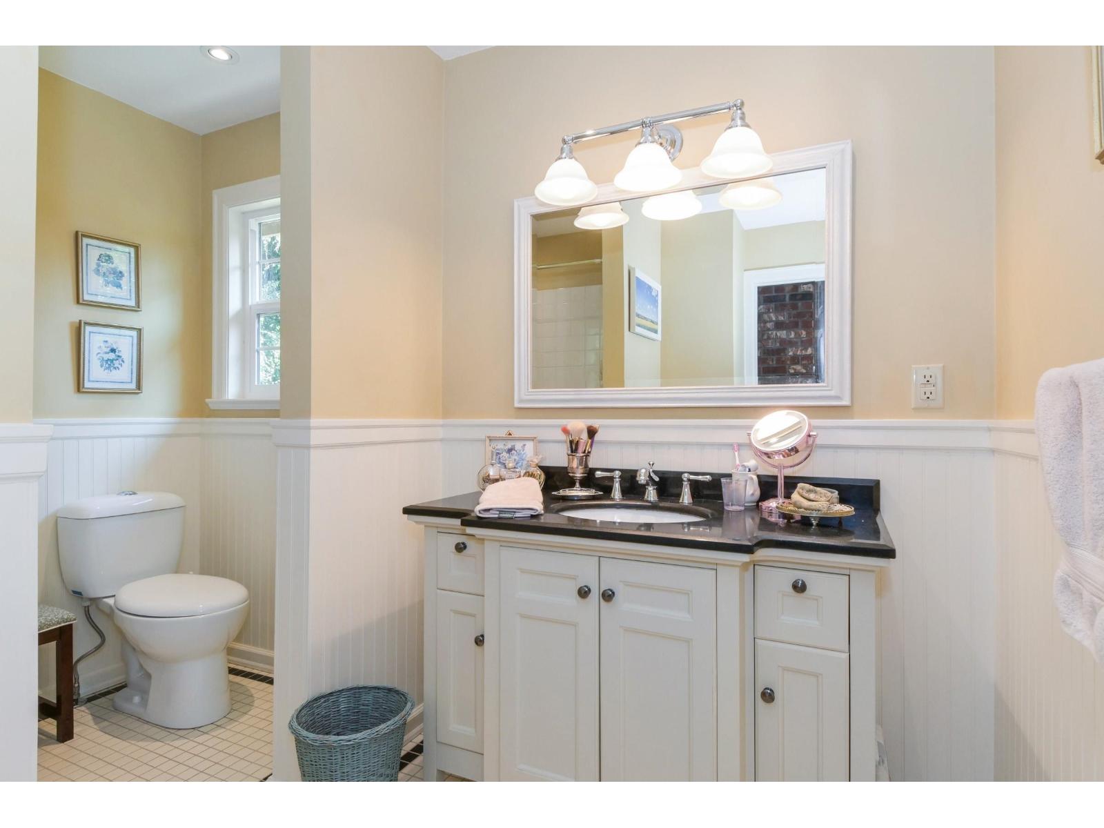 2058 127a Street, Surrey, British Columbia  V4A 5Z9 - Photo 25 - R3042074