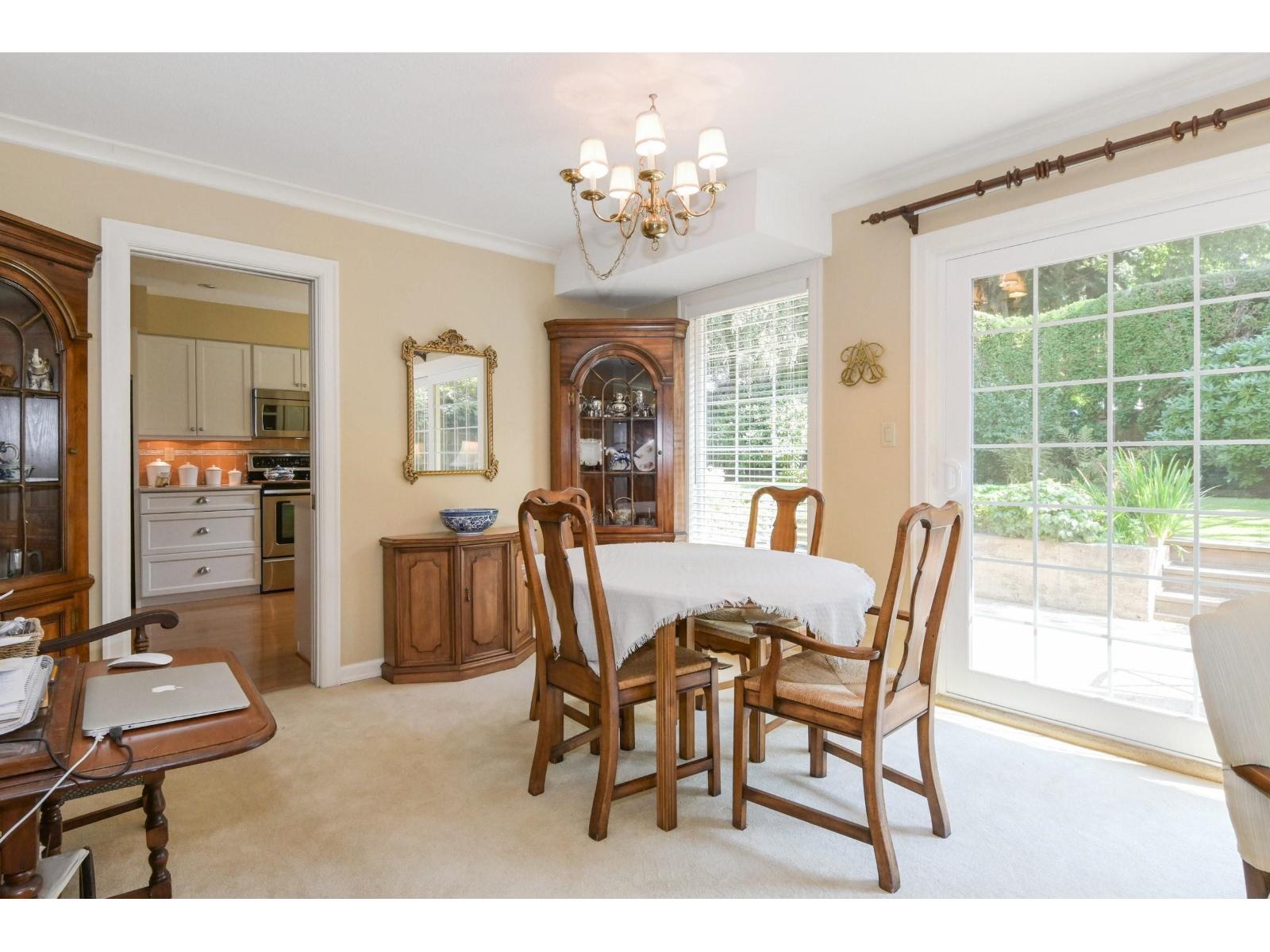 2058 127a Street, Surrey, British Columbia  V4A 5Z9 - Photo 7 - R3042074