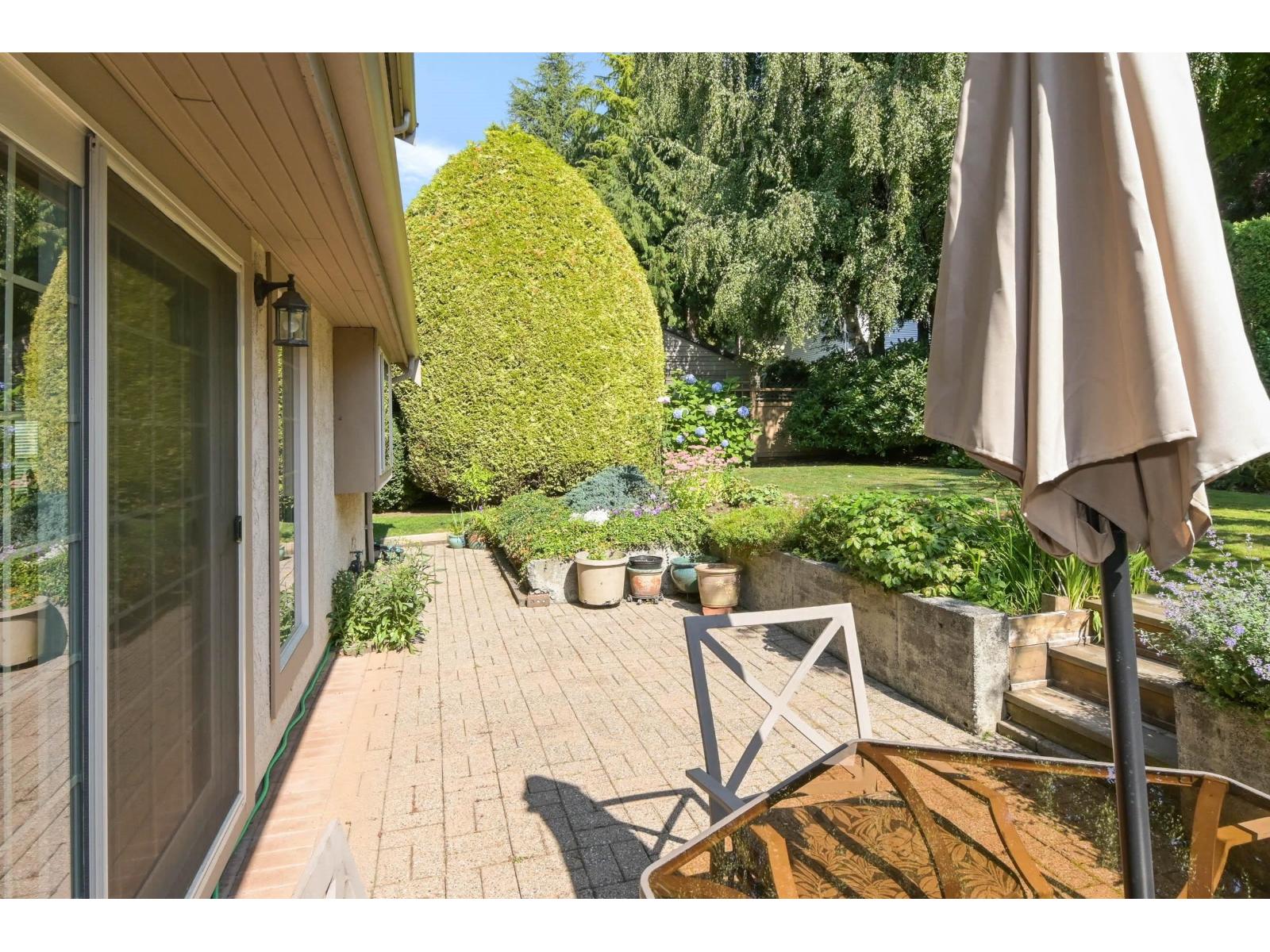 2058 127a Street, Surrey, British Columbia  V4A 5Z9 - Photo 31 - R3042074