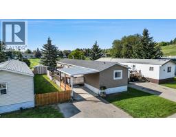 305 Stanley Avenue Heritage Okotoks