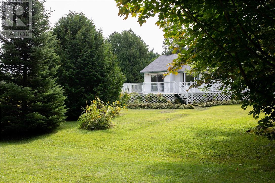 149 Limberlost Lane, Mindemoya, Ontario  P0P 1S0 - Photo 10 - 2124708