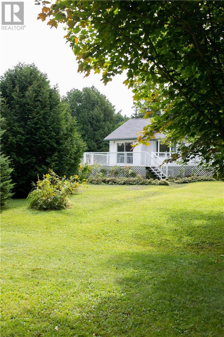 149 Limberlost Lane, Mindemoya, Ontario  P0P 1S0 - Photo 11 - 2124708