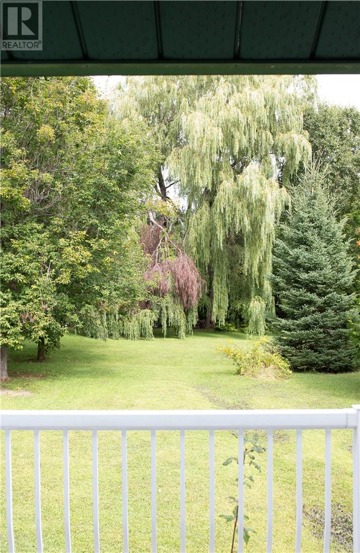 149 Limberlost Lane, Mindemoya, Ontario  P0P 1S0 - Photo 12 - 2124708