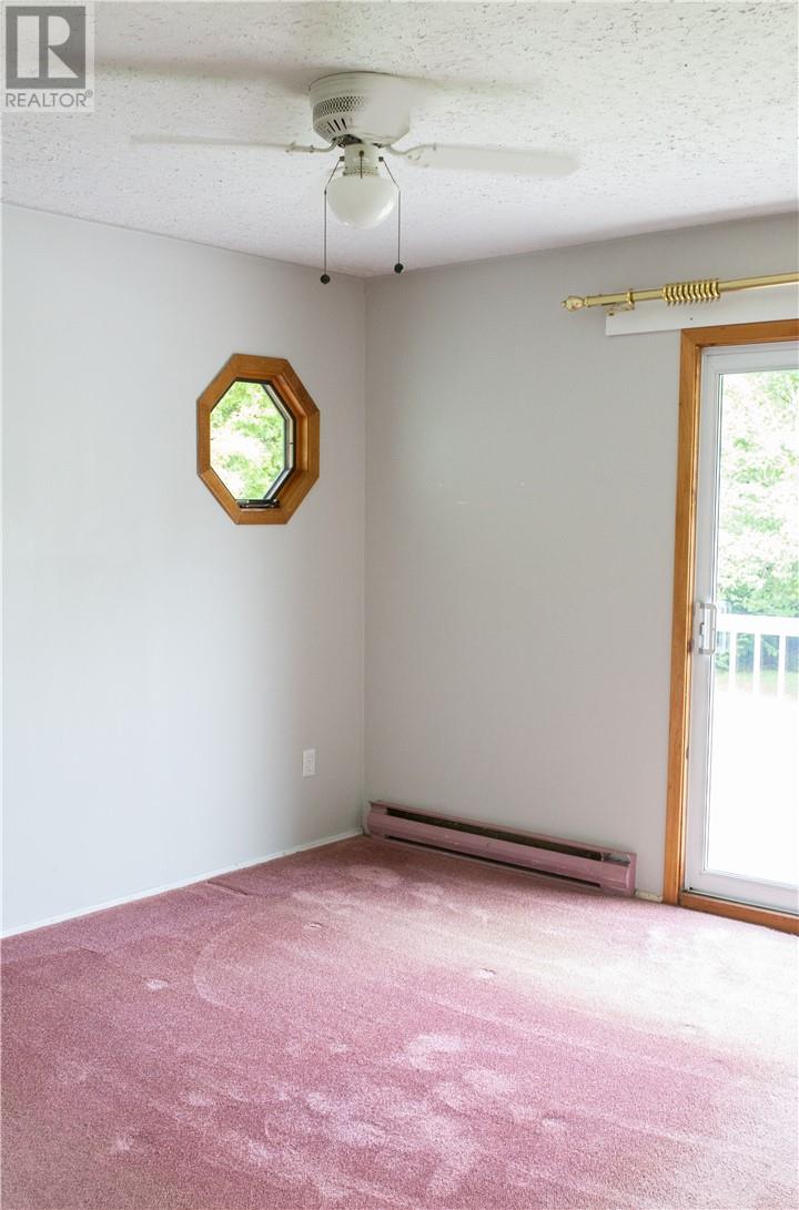 149 Limberlost Lane, Mindemoya, Ontario  P0P 1S0 - Photo 21 - 2124708