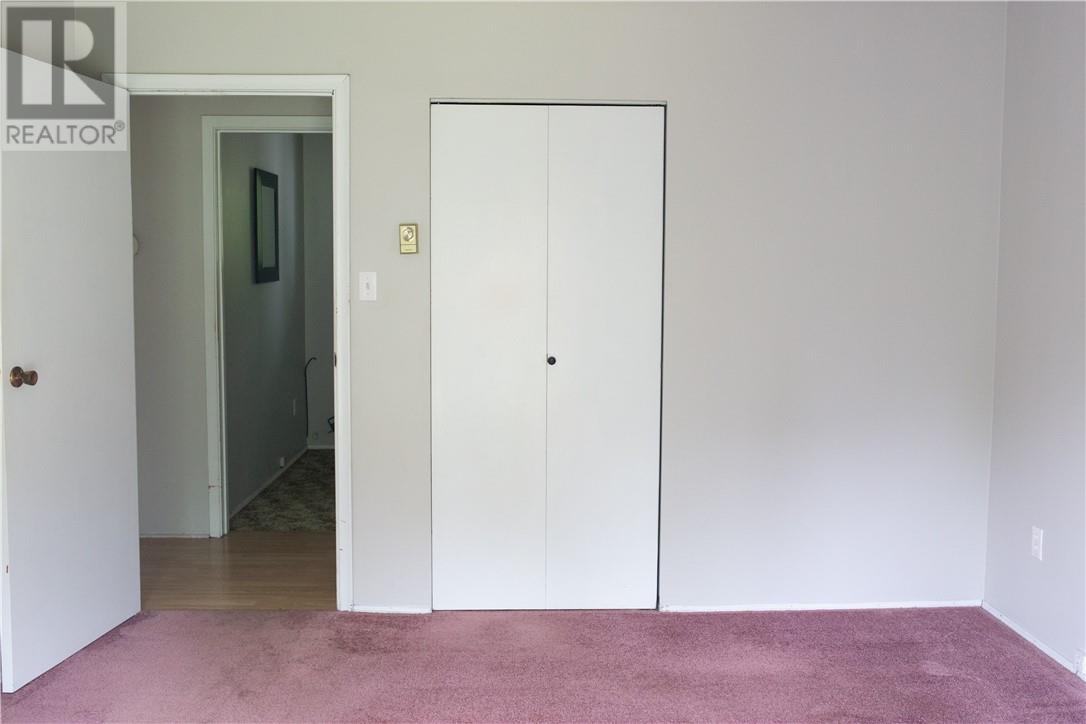 149 Limberlost Lane, Mindemoya, Ontario  P0P 1S0 - Photo 22 - 2124708