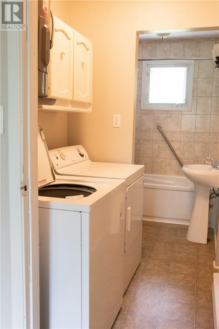 149 Limberlost Lane, Mindemoya, Ontario  P0P 1S0 - Photo 24 - 2124708