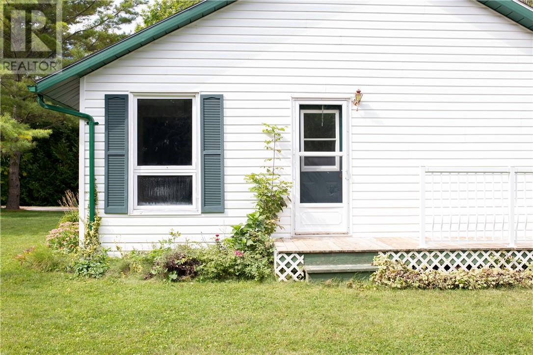 149 Limberlost Lane, Mindemoya, Ontario  P0P 1S0 - Photo 4 - 2124708